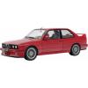 Solido BMW M3 (1986) 1:18 model auta