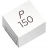 Polytronics Technology SMFF5040P125 SMD pojistka 1 ks Polytronics Technology SMFF5040P125 SMD pojistka 1 ks