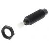 Tlumič MC10MH-B, řada: MC ACE 28.5 mm M8 x 1