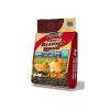 Pravý slepičí hnůj AGRO 3kg Pravý slepičí hnůj AGRO 3kg