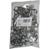 Kabelové oko 10,5 mm, kabel 4–6 mm², balení 100 ks Kabelové oko 10,5 mm, kabel 4–6 mm², balení 100 ks