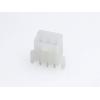 Molex vestavná pinová lišta (standardní) 39310067, 1 ks Bulk Molex vestavná pinová lišta (standardní) 39310067, 1 ks Bulk