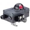 Bürkert magnetický ventil 125474 0256 24 V 1 ks Bürkert magnetický ventil 125474 0256 24 V 1 ks