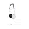 Sluchátka JVC HA-L50W White Sluchátka JVC HA-L50W White
