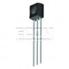 IR přijímač TSOP4836, 36 kHz, 2,5–5,5 V, TSOP-6 IR přijímač TSOP4836, 36 kHz, 2,5–5,5 V, TSOP-6