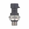 Honeywell SPS MIPAG1XX050BSAAX senzor tlaku 1 ks Single