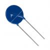 Metaloxidový varistor, řada: AdvancedD 1.85 nF 100 A 340 V TDK 205 V Metaloxidový varistor, řada: AdvancedD 1.85 nF 100 A 340 V TDK 205 V