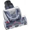 Severin TB 7215 7215 turbotryska
