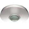 ESYLUX EM10015212 na omítku detektor pohybu 130 ° černá IP54