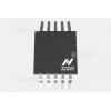 Analogový IO NSA2302_QMOR, 24bit ADC, 3–5,5 V, MSOP10