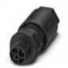 Phoenix Contact SAC-8P-M12MS/ 3,0-PUR/M12FR SH připojovací kabel pro s... Phoenix Contact SAC-8P-M12MS/ 3,0-PUR/M12FR SH připojovací kabel pro s...