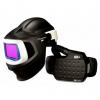 3M Svařovací přilba, řada: Speedglas 9100 MP Skládací vzhůru Nastavitelná výška 3M Svařovací přilba, řada: Speedglas 9100 MP Skládací vzhůru Nastavitelná výška
