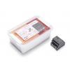 Arduino PLC Starter Kit AKX00051 startovací sada pro PLC, 24 V/DC