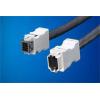 Molex zástrčkový konektor na kabel 215322-1051, 1 ks Molex zástrčkový konektor na kabel 215322-1051, 1 ks