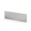 nVent SCHROFF 30818352 Přední panel 2 ks nVent SCHROFF 30818352 Přední panel 2 ks
