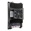 Victron Energy Buck-Boost 50 DC/DC měnič napětí - 10 V, 12 V, 24 V, 30 V/50 A 600 W