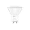 LightMe LM85916 LED Energetická třída (EEK2021) F (A - G) E27 klasická... LightMe LM85916 LED Energetická třída (EEK2021) F (A - G) E27 klasická...