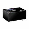 RECOM RSH2-2412S/H3 DC/DC měnič napětí 24 V 12 V 0.167 A 2 W Počet výstupů: 1 x Obsah 1 ks RECOM RSH2-2412S/H3 DC/DC měnič napětí 24 V 12 V 0.167 A 2 W Počet výstupů: 1 x Obsah 1 ks