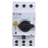 Jistič ochrany motoru, rozsah: PKZM 0 1A, 1.6 A 690V ac 55 °C -25 °C Eaton