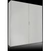 Rittal SE 5842.600, 5842600 instalační rozvodnice, IP55, 1600 mm x 1800 mm x 400 mm, 1 ks Rittal SE 5842.600, 5842600 instalační rozvodnice, IP55, 1600 mm x 1800 mm x 400 mm, 1 ks