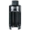 KS Tools 152.1357 Mosazná objímka č. 2 pro 152.1350