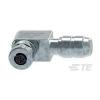 TE Connectivity TE AMP COMMUNICATIONS 4-2271131-2 1 ks TE Connectivity TE AMP COMMUNICATIONS 4-2271131-2 1 ks