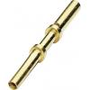 EPIC® M17 zásuvkový kontakt 1 mm 44423124 LAPP Množství: 10 ks