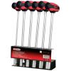 KS Tools 4500492 450.0492 Nástrčný klíč