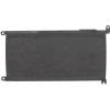 Dell akumulátor do notebooku Y3F7Y 11.4 V 3500 mAh Dell Dell akumulátor do notebooku Y3F7Y 11.4 V 3500 mAh Dell