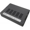 Allnet ALL-BM300 VSDL modem Allnet ALL-BM300 VSDL modem