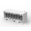 TE Connectivity 9-2232043-7, 1 ks Carton TE Connectivity 9-2232043-7, 1 ks Carton