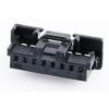 Molex zásuvkový konektor na kabel 5601230801, 1 ks Molex zásuvkový konektor na kabel 5601230801, 1 ks