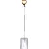 Fiskars 1066731 lopata Pracovní šířka 223 mm měkká rukojeť