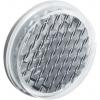Reflektor PL SICK Reflektor PL SICK