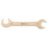 KS Tools 517.1419 517.1419 oboustranný plochý klíč Délka klíče (cm) (j...