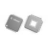 Infineon, standard: AEC-Q100 Měnič DC/DC TLF35584QKVS1XUMA2 1kanálový Pevný 0 mA 5V 5 V 2.2 MHz, počet kolíků: 64 Infineon, standard: AEC-Q100 Měnič DC/DC TLF35584QKVS1XUMA2 1kanálový Pevný 0 mA 5V 5 V 2.2 MHz, počet kolíků: 64