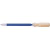 KS Tools Bezpečnostní rukojeť pro sekáč, sekáček 23 x 13 mm 1622128