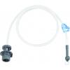 KS Tools 160.0793 Hlavní sonda 7,8 x 9,8 mm x 1 m.