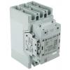Allen Bradley 1 NO, 1 NC Stykač napětí ve vinutí 24V dc, 60 V dc 3pólový 205 A 400V ac 110 kW s 1 NO/1 NC kontakty 250V Allen Bradley 1 NO, 1 NC Stykač napětí ve vinutí 24V dc, 60 V dc 3pólový 205 A 400V ac 110 kW s 1 NO/1 NC kontakty 250V