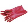 Cimco 140256 latex elektrikářská rukavice Velikost rukavic: 10 EN 60903 1 pár