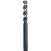 kwb 258040 HSS spirálový vrták 1 ks 4 mm Celková délka 75 mm M2 DIN 338 válcová stopka 1 ks