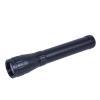 Picotronic laserový modul černá 520 nm 70126181 Picotronic laserový modul černá 520 nm 70126181