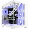 CSL Computer Gaming PC M12130H AMD Ryzen 9 9950X3D 5.7 GHz 32 GB RAM 2 TB SSD Nvidia GeForce RTX™ 5070 ti 16 GB GDDR7 94230 CSL Computer Gaming PC M12130H AMD Ryzen 9 9950X3D 5.7 GHz 32 GB RAM 2 TB SSD Nvidia GeForce RTX™ 5070 ti 16 GB GDDR7 94230