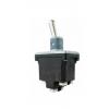 Honeywell Přepínač IP67, IP68 Pouzdro DPDT Zap-vyp-zap ovládání 10A Šroub