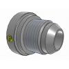 Hydraulická armatura Vnitřní 16-10TRTXS Parker 1 in Hydraulická armatura Vnitřní 16-10TRTXS Parker 1 in