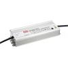 MEAN WELL HLG-320H-C700A LED driver konstantní proud 299.6 W 350 - 700...