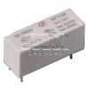 Relé HF118F/024-1HS5T, 24 V / 1 A, 250 V AC / 8 A