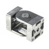 Bosch Rexroth M6 Svorka kloubu Propojovací komponent 30 mm 8 mm Bosch Rexroth M6 Svorka kloubu Propojovací komponent 30 mm 8 mm