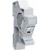 Hager STP RJ45 vestavný modul E-Dat CAT 6 1 ks
