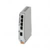 Ethernetový přepínač 5portový Phoenix Contact Neřízený Ethernetový přepínač 5portový Phoenix Contact Neřízený